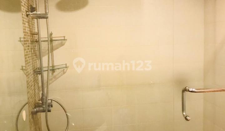 Apartment Paladian Park Kelapa Gading - 1Br - Ff 2