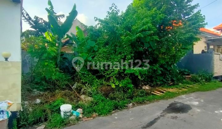 Yellow Zone Land Ready to Build in Dipanjer, Prime Location Yellow Zone Land Ready to Build in Dipanjer, Prime Location