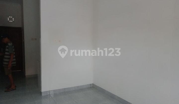 Rumah Sewa 2 Kmr Batu Bulan Siap Huni Harga Murah 2