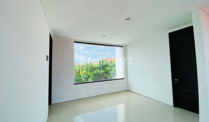 Rumah Super Besar Di Renon Siap Pakai Harga Murah Aja 2