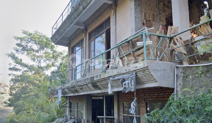 3-Story Shop House by Main Road, Minimum 10 Years Lease 3-Story Shop House by Main Road, Minimum 10 Years Lease