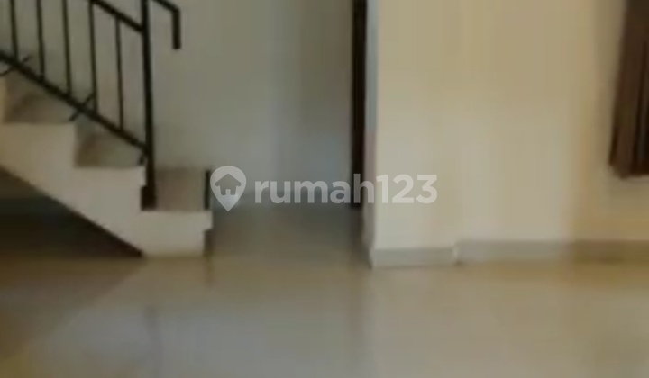 Villa sewa full furnitur di bedugul hawa sejuk siap huni 4