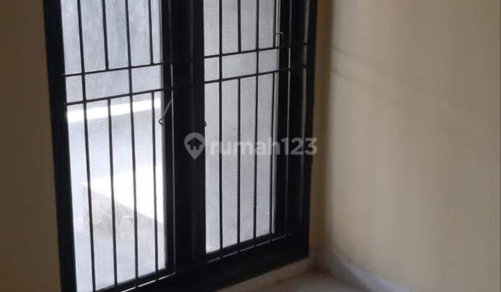 RUMAH SIAP HUNI DI SESETAN LOKASI STRATEGIS  2