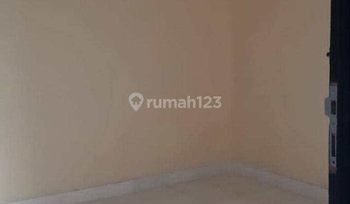 RUMAH SIAP HUNI DI SESETAN LOKASI STRATEGIS  6
