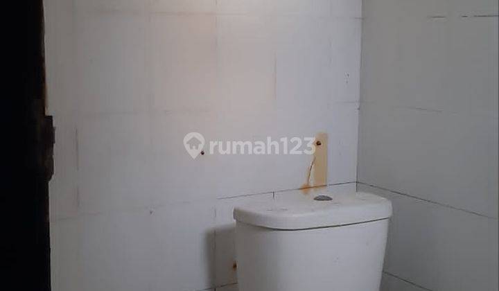 RUMAH SIAP HUNI DI SESETAN LOKASI STRATEGIS  8