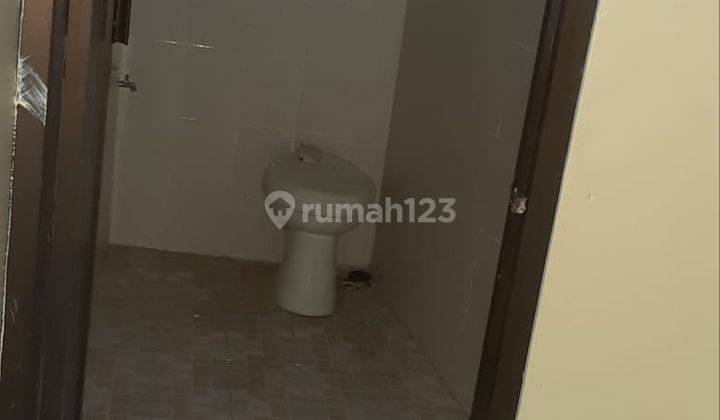RUMAH SIAP HUNI DI SESETAN LOKASI STRATEGIS  14