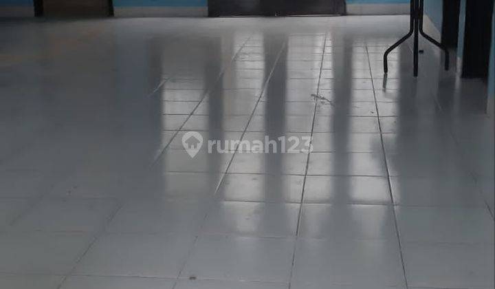 RUMAH SIAP HUNI DI SESETAN LOKASI STRATEGIS  15