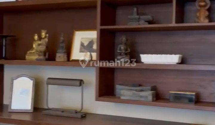 APARTMENT ON PREMIUM LOCATION AT SEMINYAK  7