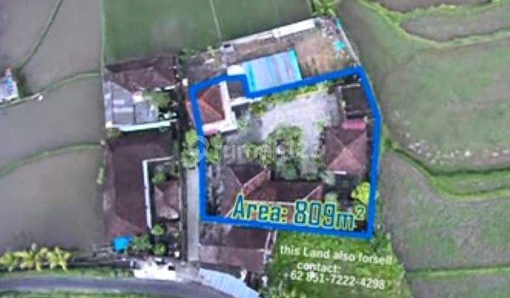 RUMAH STYLE VILLA CANTIK HARGA MURAH UDARA SEJUK