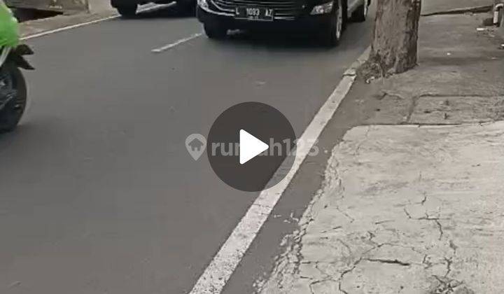 TANAH TERMURAH DI JALAN UTAMA LODTUNDUH UBUD  1