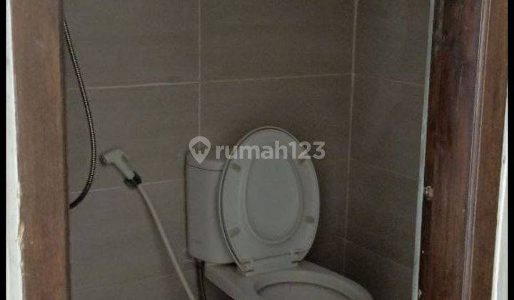RUKO DI LOKASI SUPER RAMAI DALUNG PERMAI  2