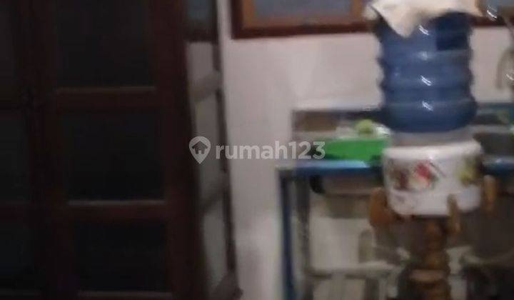 RUMAH SEWA DI UBUD HARGA MURAH SIAP HUNI 2