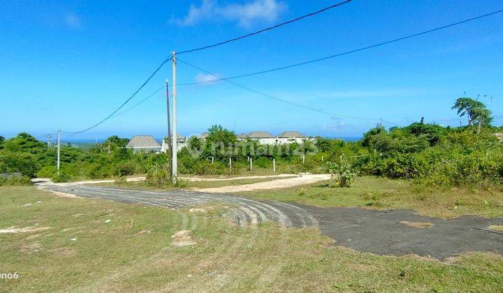 SUPER COOL OCEAN VIEW LAND CHEAP PRICES 2