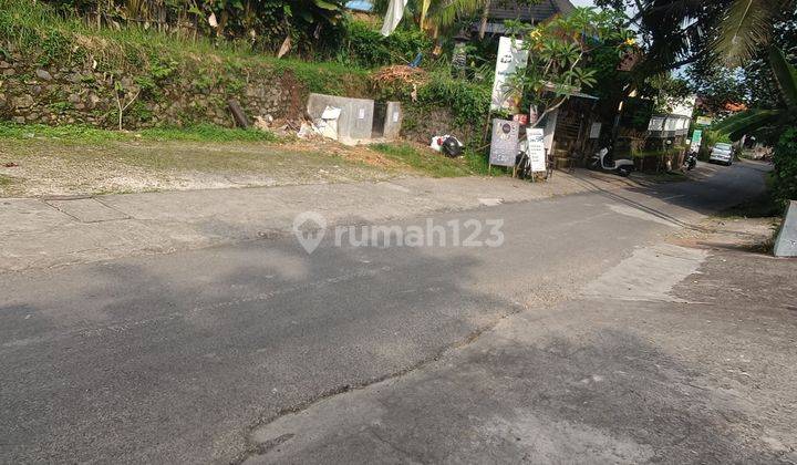 CHEAP PRICE LAND YELLOW ZONE VIEW BEAUTIFUL RICE PICE ENVIRONMENT VILLA 2