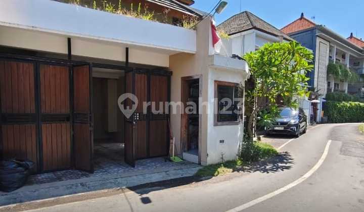 Super Cheap Land Free 3 Ready-to-Use Villas