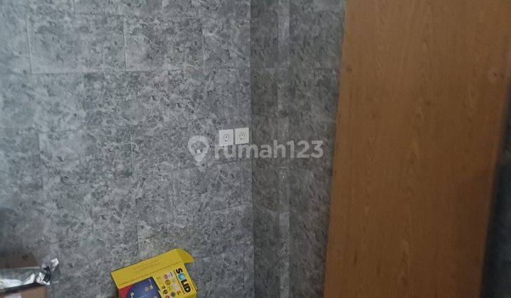 Rumah Sewa 3 Kamar Cocok Untuk Kantor Atau Bisnis Rental  2