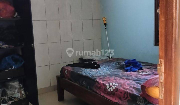 Rumah Sewa 4 Kamar Di Batubulan Dekat Sanur Dan Ubud  2