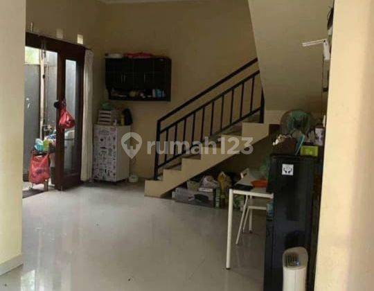 Rumah Besar Siap Huni Harga Murah Aja Di Batubulan  2