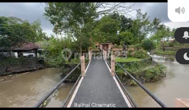 Villa Garden 4 Bedrooms Cheap Price Very Quiet Cool View