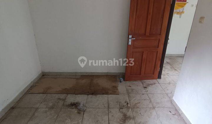 Rumah Di Kota Gianyar Perlu Renovasi Harga Murah Aja 2