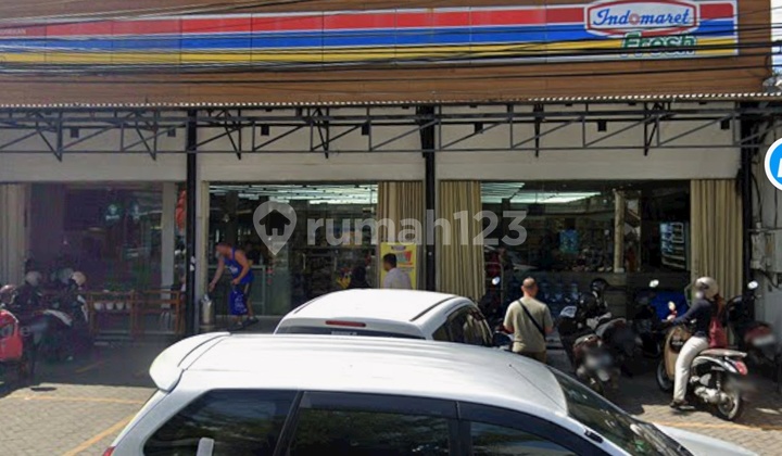 Tanah Dijalan Utama Ubud Cocok Segala Bisnis Tanah Dijalan Utama Ubud Cocok Segala Bisnis