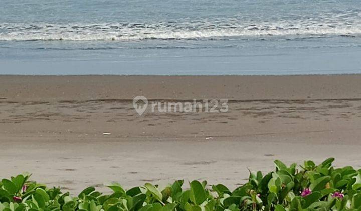 Los Pantai Termurah Di Penyaringan Cocok Investasi  1