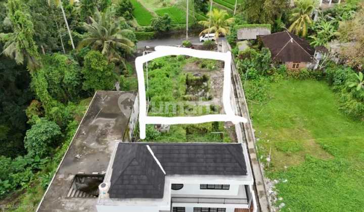 Pink Zone Land for Rent, Main Road, Suitable for All Types of Businesses