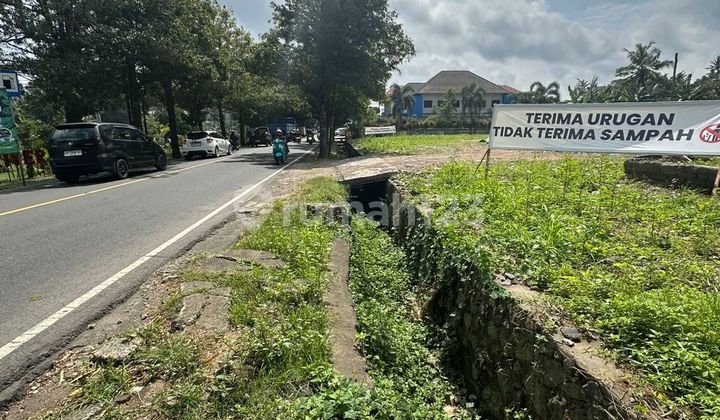 Tanah Sewa Pinggir Jlan Raya Super Ramai Cocok Bisnis Tanah Sewa Pinggir Jlan Raya Super Ramai Cocok Bisnis