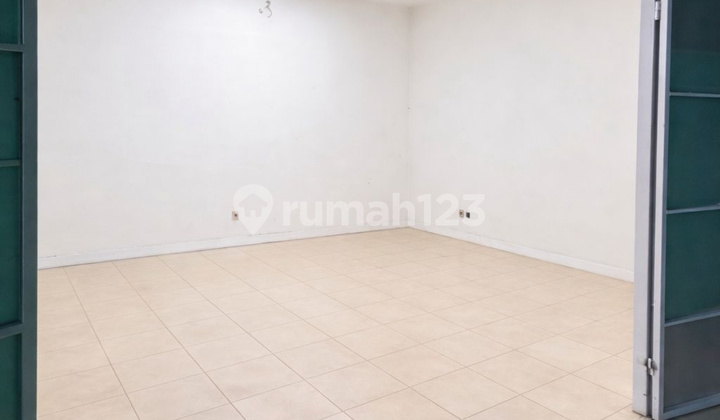 Warehouse for Rent Jimbaran Denpasar Ubud Ready to Use