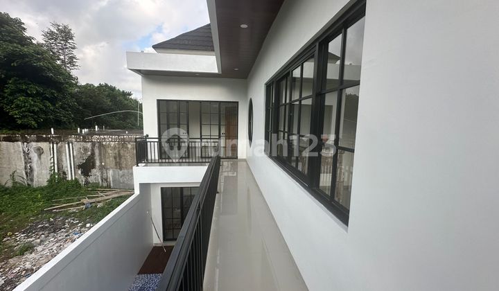 Villa Fullfurnitur Central Ubud 24th Leasehold Harga Nego Villa Fullfurnitur Central Ubud 24th Leasehold Harga Nego