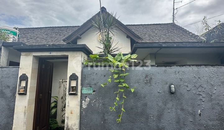 Vila Murah Harga Terima Siap Huni Lokasi Bagus Vila Murah Harga Terima Siap Huni Lokasi Bagus