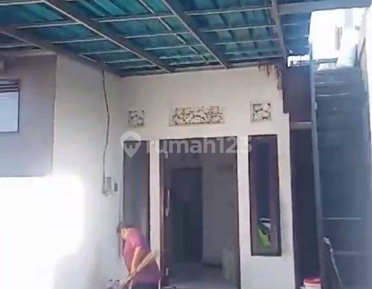 Rumah Siap Huni Di Guwang Harga Murah Dekat Pantai 1
