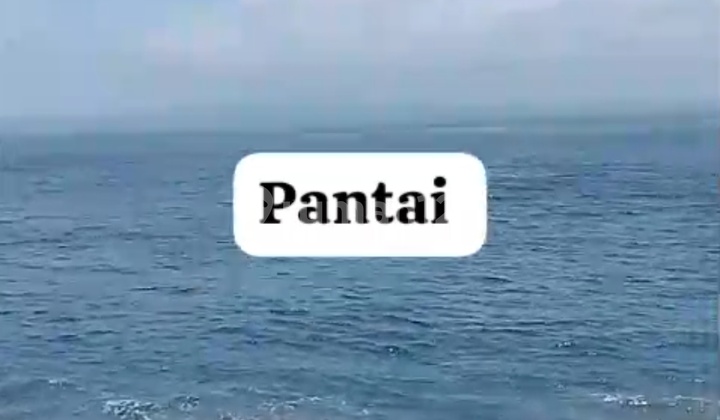 Tanah Los Pantai Murah di Kusamba Klungkung Tanah Los Pantai Murah di Kusamba Klungkung