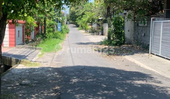 Myamin Renon House Ready to Occupied Cash Credit 2