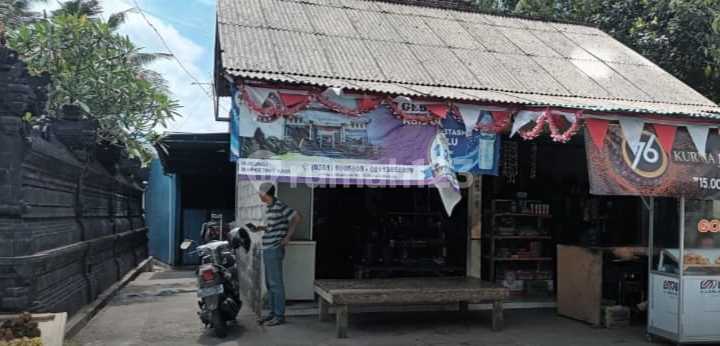 Jual Tanah Murah Canggu Cocok Invest Dan Bisnis Jual Tanah Murah Canggu Cocok Invest Dan Bisnis
