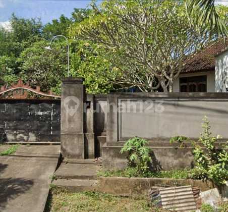 Tanah Bonus Rumah Super Murah Pinggir Jalan Utama Tanah Bonus Rumah Super Murah Pinggir Jalan Utama