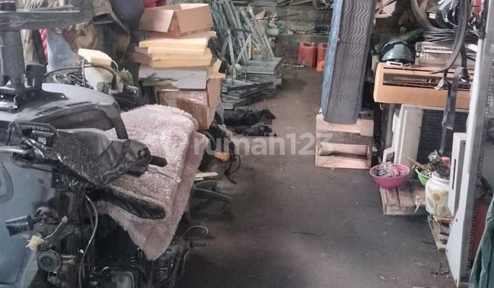 Dikontrakan Gudang Di Dewata Cargo Denpasar Dikontrakan Gudang Di Dewata Cargo Denpasar