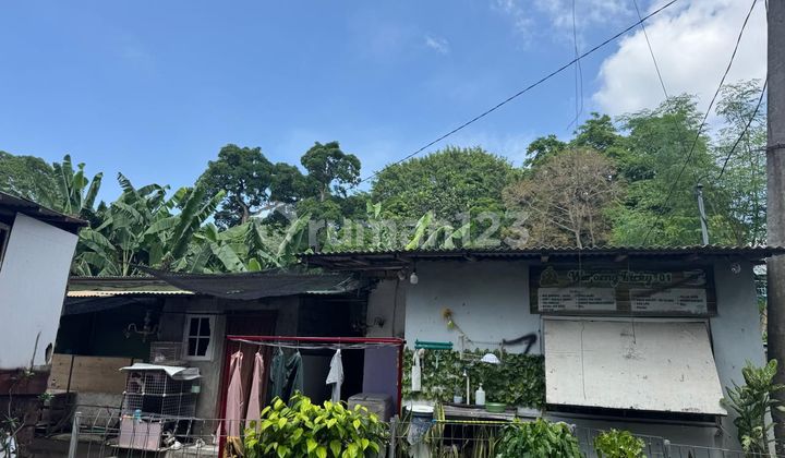 Dijual Tanah di Kesiman Waribang Bagus Zona Perdagangan Jasa Dijual Tanah di Kesiman Waribang Bagus Zona Perdagangan Jasa