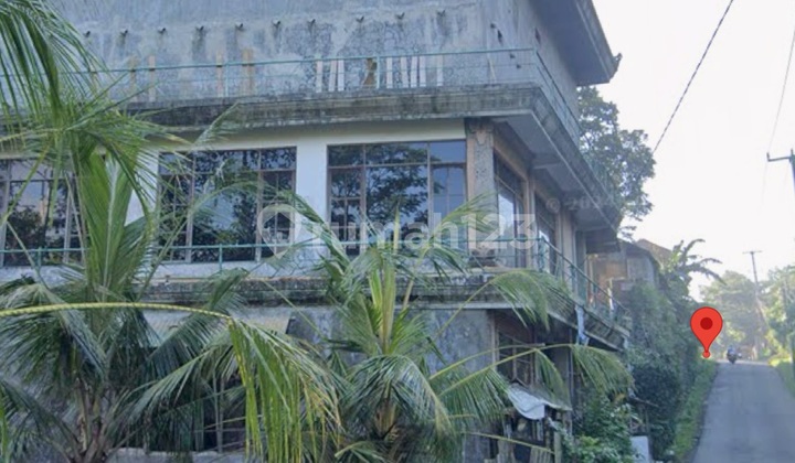 3-Story Shop House by Main Road, Minimum 10 Years Lease 2