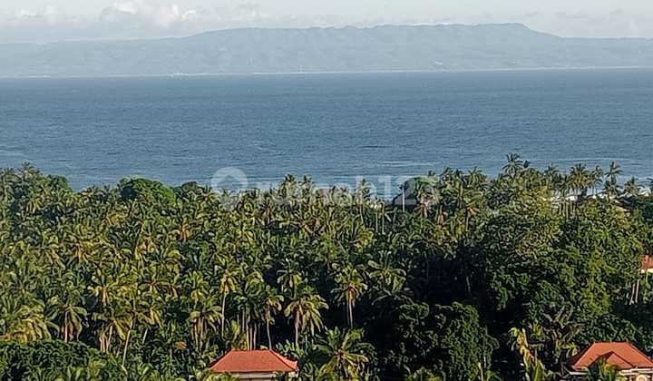 Tanah Cocok Investasi Panjang View Terbaik Candidasa Tanah Cocok Investasi Panjang View Terbaik Candidasa