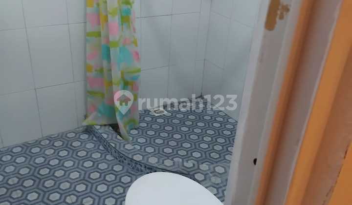 Rumah Besar Di Sukawati Siap Huni Harga Murah  2