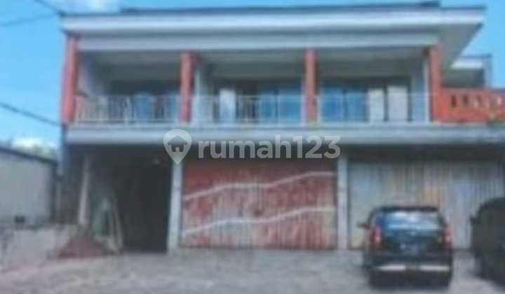 Cheap Land for Sale in Ubud Gianyar Tebongkang Cheap Land for Sale in Ubud Gianyar Tebongkang