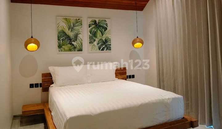 For Sale Luxury Villa in Kemenuh Ubud Very Good For Sale Luxury Villa in Kemenuh Ubud Very Good