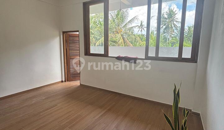 Disewakan Villa Di Ubud Lingkungan Komplek Villa Mas Ubud Disewakan Villa Di Ubud Lingkungan Komplek Villa Mas Ubud
