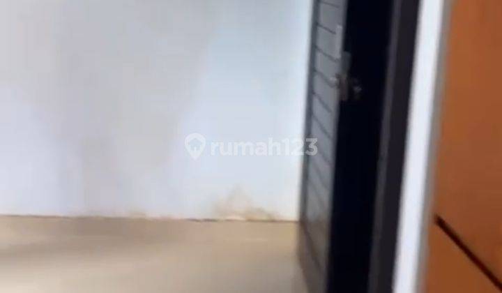 Rumah Besar Di Denpasar Timur Siap Huni Ada Ac Nya 2