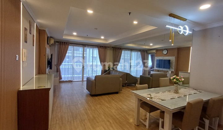 For Rent. 1 Year Apartment. Mediterania Lagoon. For Rent. 1 Year Apartment. Mediterania Lagoon.