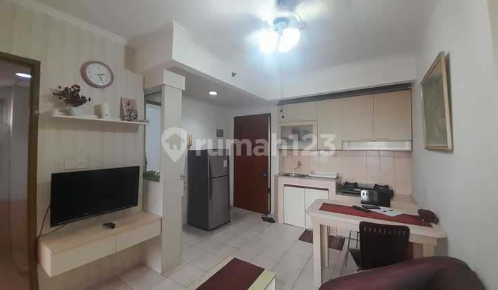 For Rent 1 Month Apartment. Mediterania Palace Apartment. 1