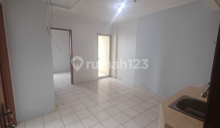 Di.jual.cepat Apartemen.mediterania Palace 2