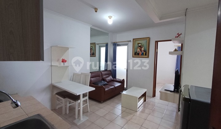 For Rent. 1 Year. Apartment. Mediterania Palace For Rent. 1 Year. Apartment. Mediterania Palace