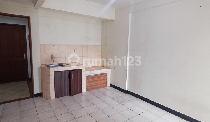 For rent. 1 year. Mediterania Palace apartment. For rent. 1 year. Mediterania Palace apartment.